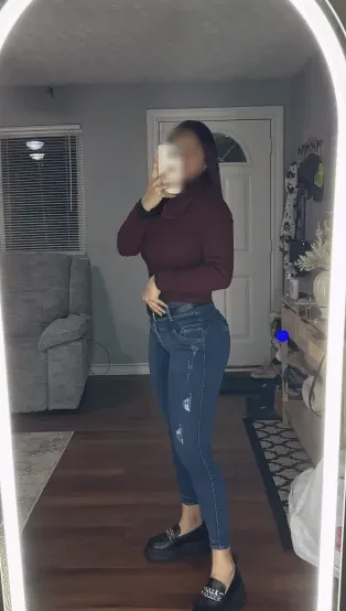 Abril, 29 años