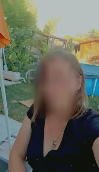 Belén, 37 años
