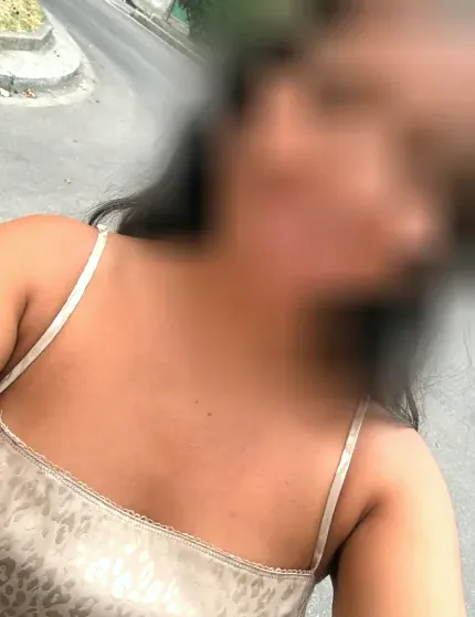 Carla, 37 años