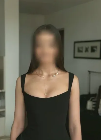 Emma, 38 años