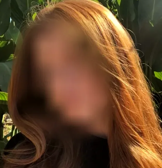 Emma, 23 años