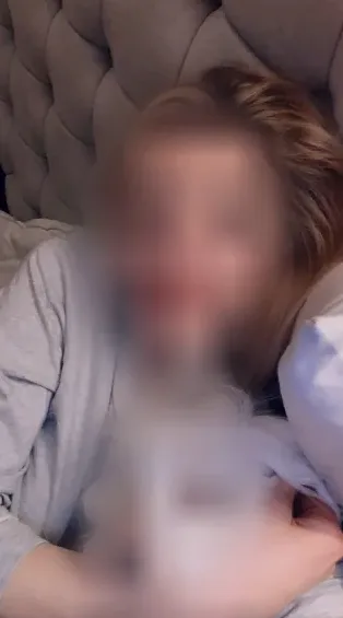 Esther, 31 años
