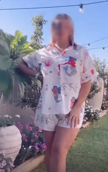 Eva, 33 años
