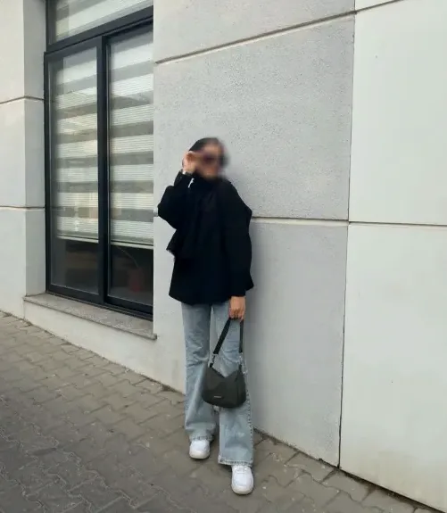 Gema, 26 años