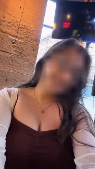Josefa, 24 años