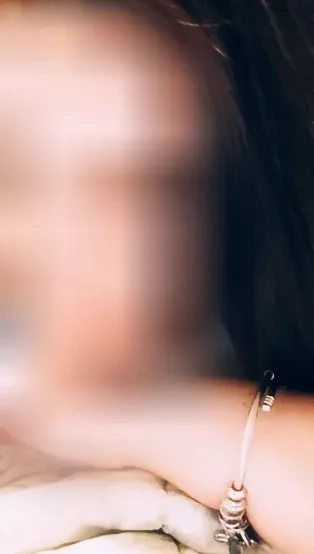 Judit, 30 años
