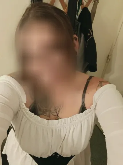 Laura, 31 años