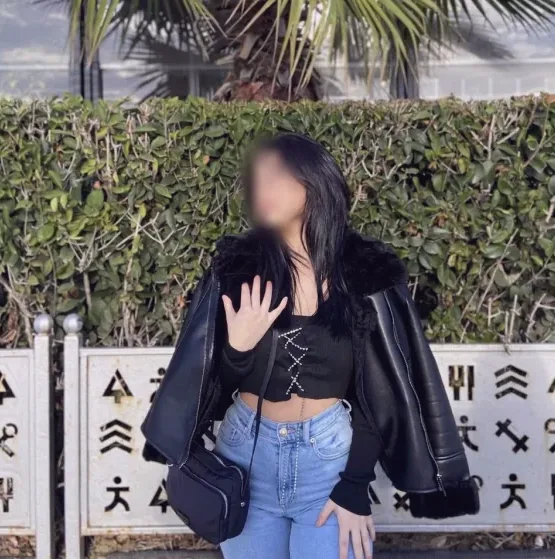 Lorena, 19 años