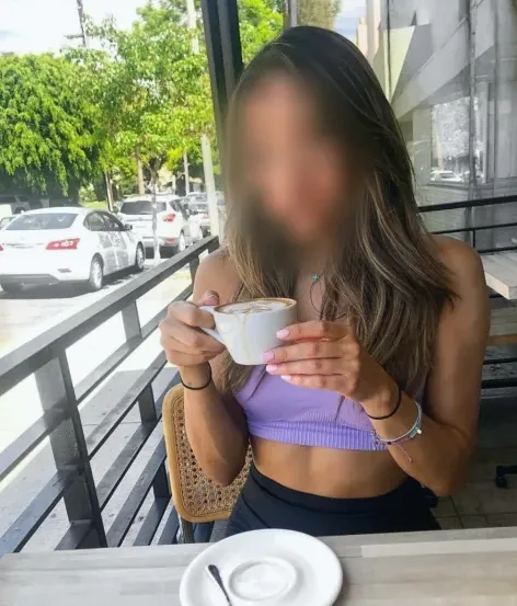 María, 32 años