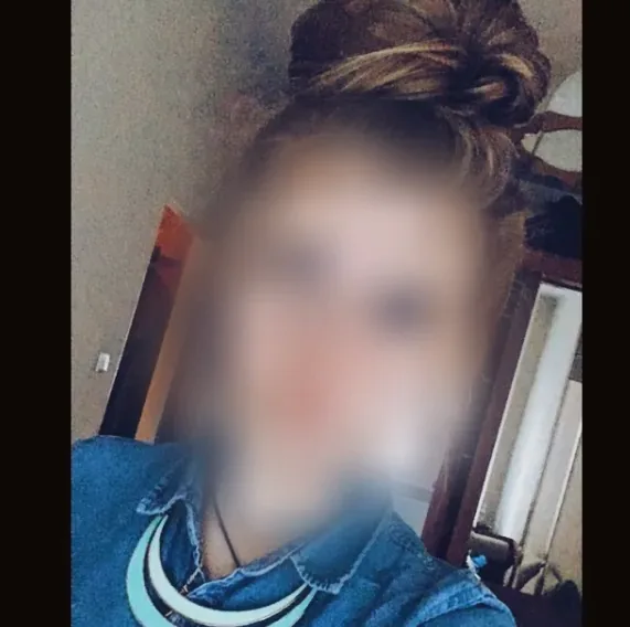María, 34 años