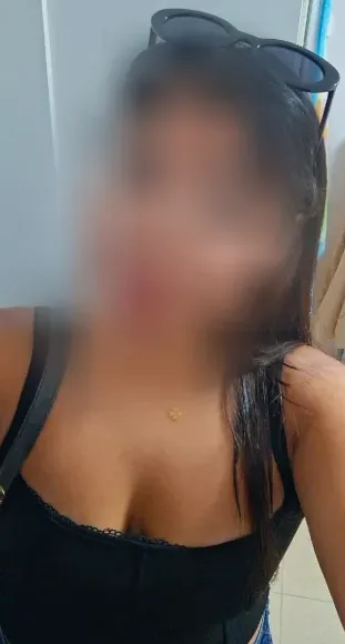 María, 26 años