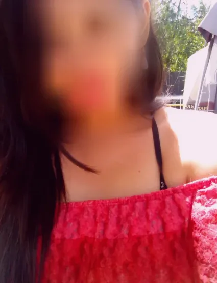 Marina, 31 años