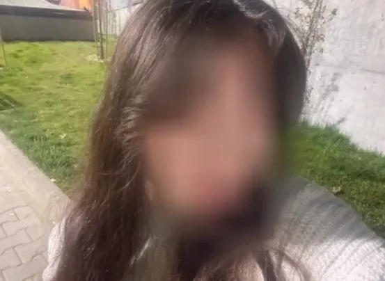 Nayara, 22 años