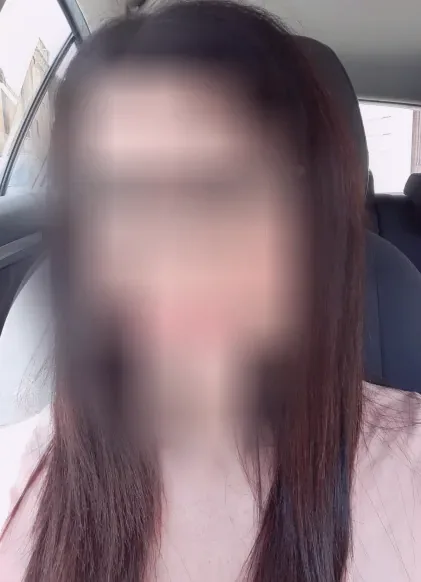 Neus, 38 años