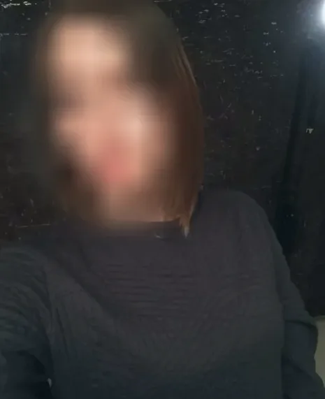 Pilar, 24 años