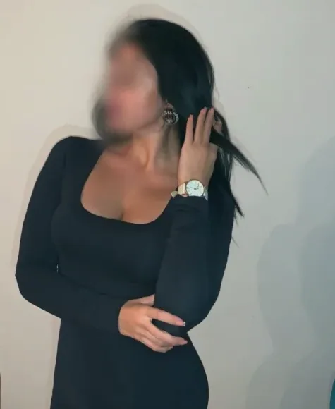 Ruth, 32 años