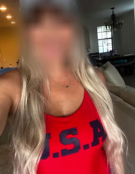Salma, 38 años