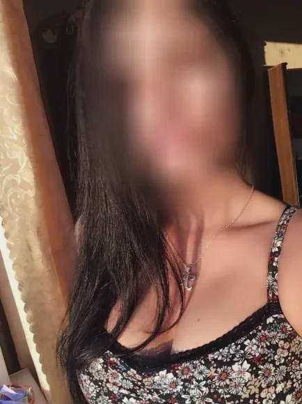 Sandra, 31 años
