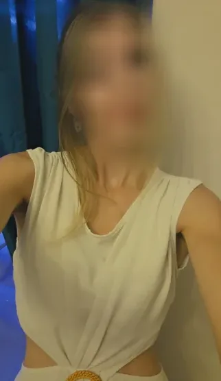 Teresa, 39 años