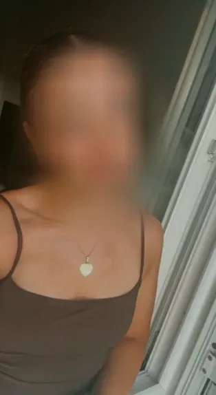 Xiana, 25 años